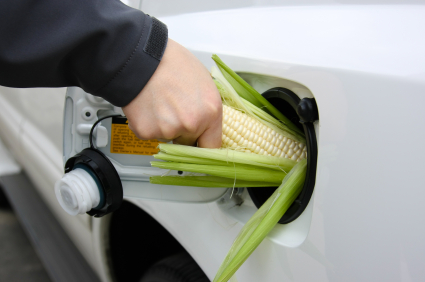 corn-as-fuel-biodiesel